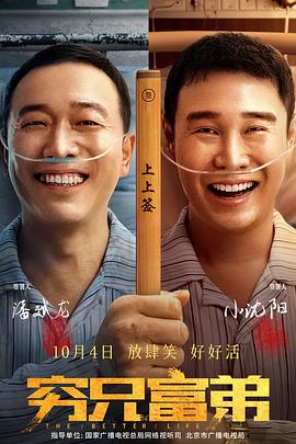 99riav一区二区三区